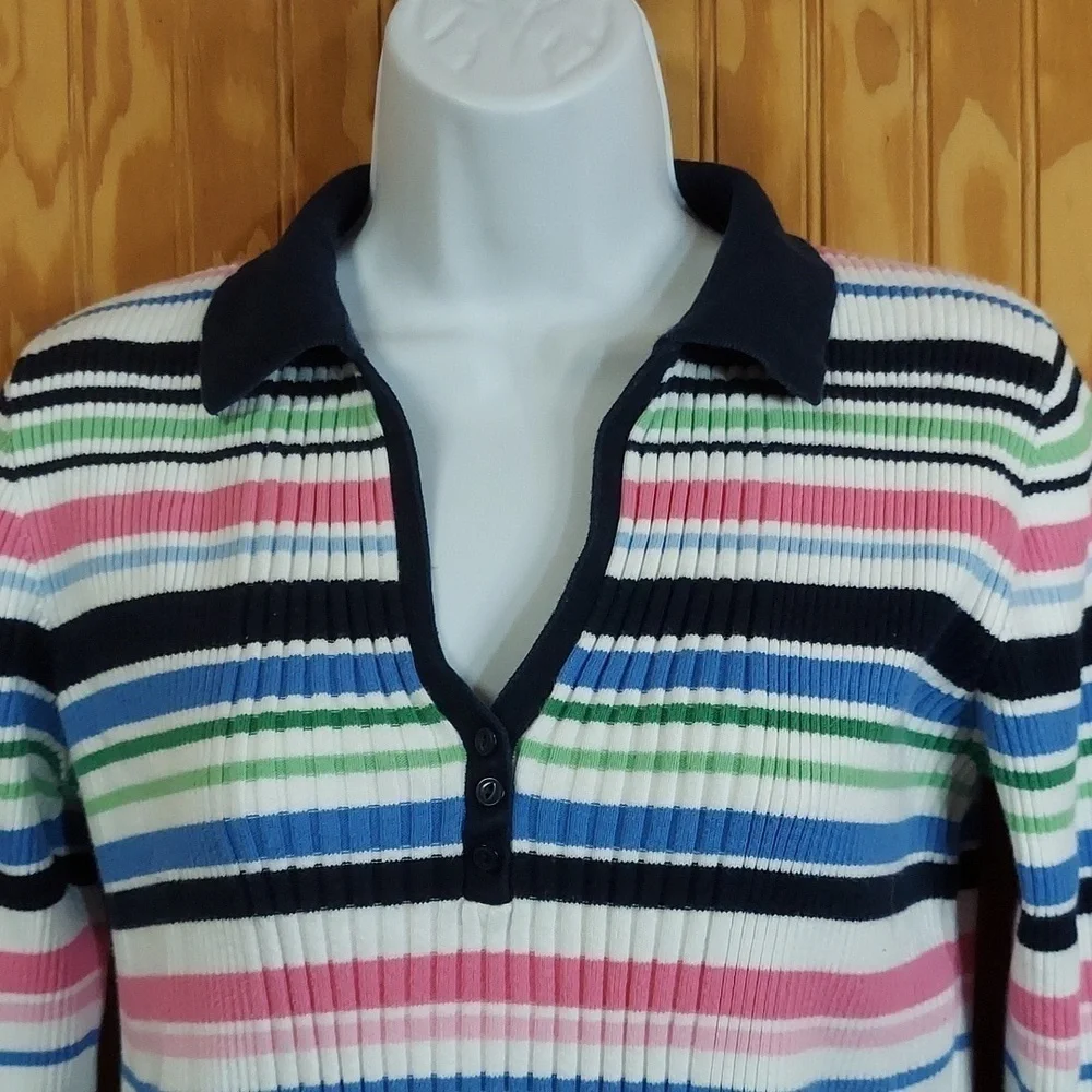 New York Sport sweater - Picture 2 of 9
